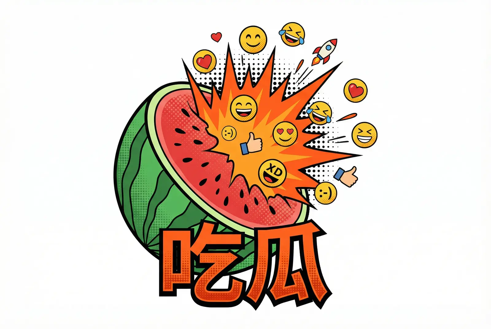 国外泑交 社区Logo